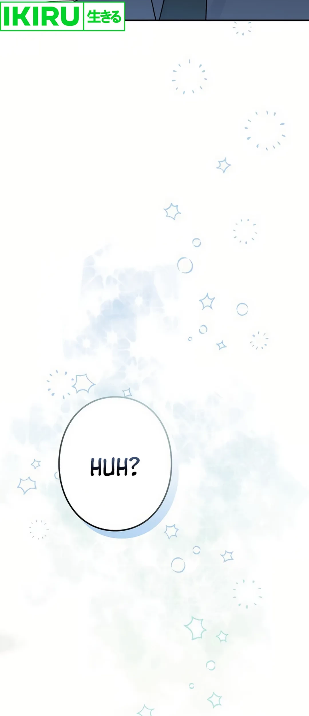 The Art Student Who Lived Twice Chapter 8 - halaman 103