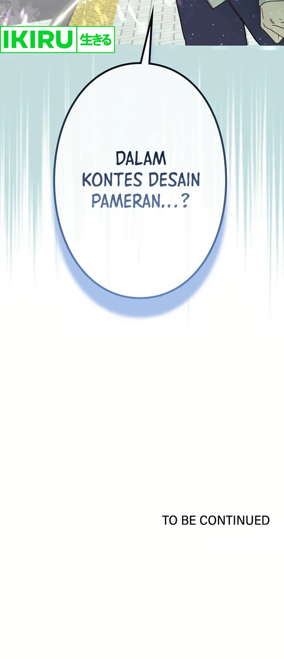 The Art Student Who Lived Twice Chapter 8 - halaman 105