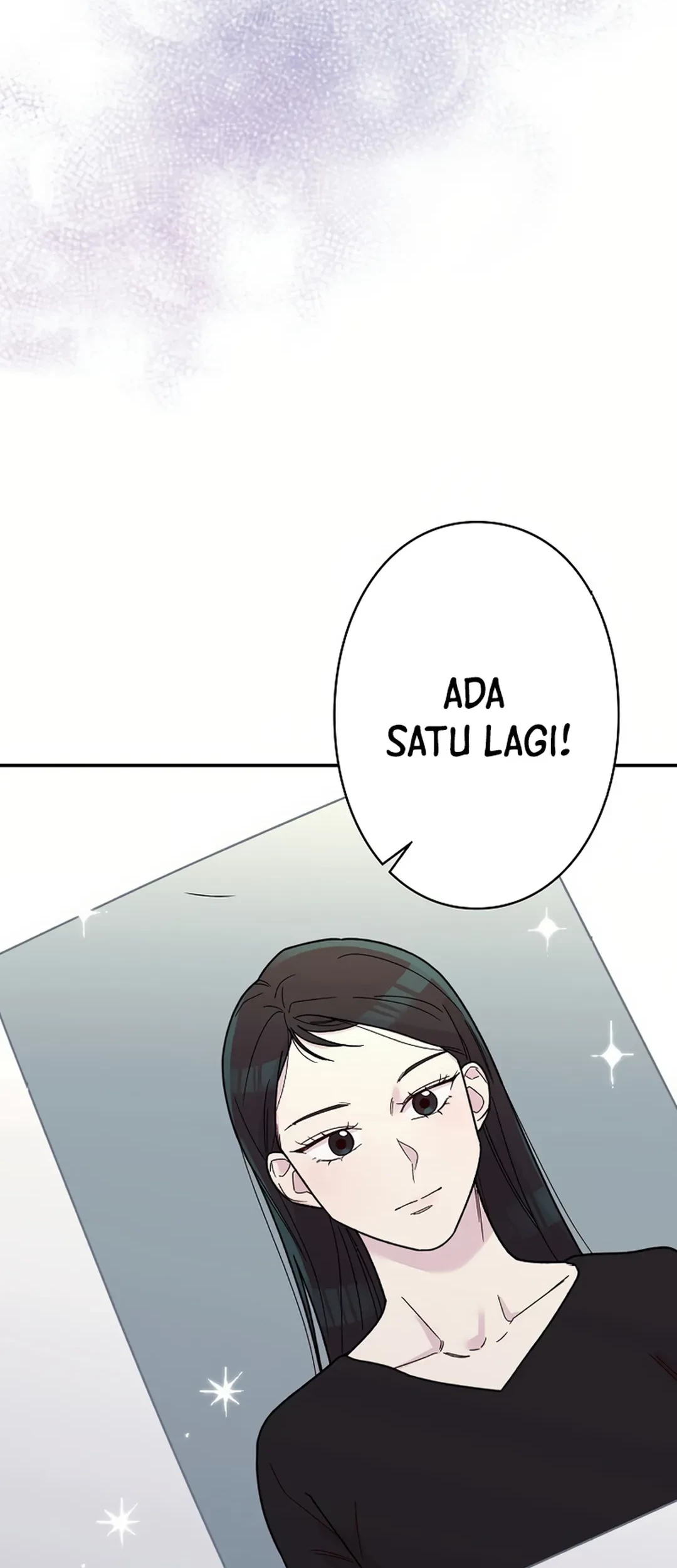 The Art Student Who Lived Twice Chapter 8 - halaman 20