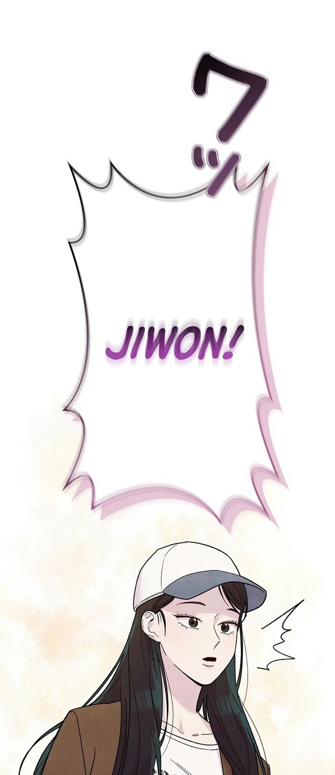 The Art Student Who Lived Twice Chapter 8 - halaman 63