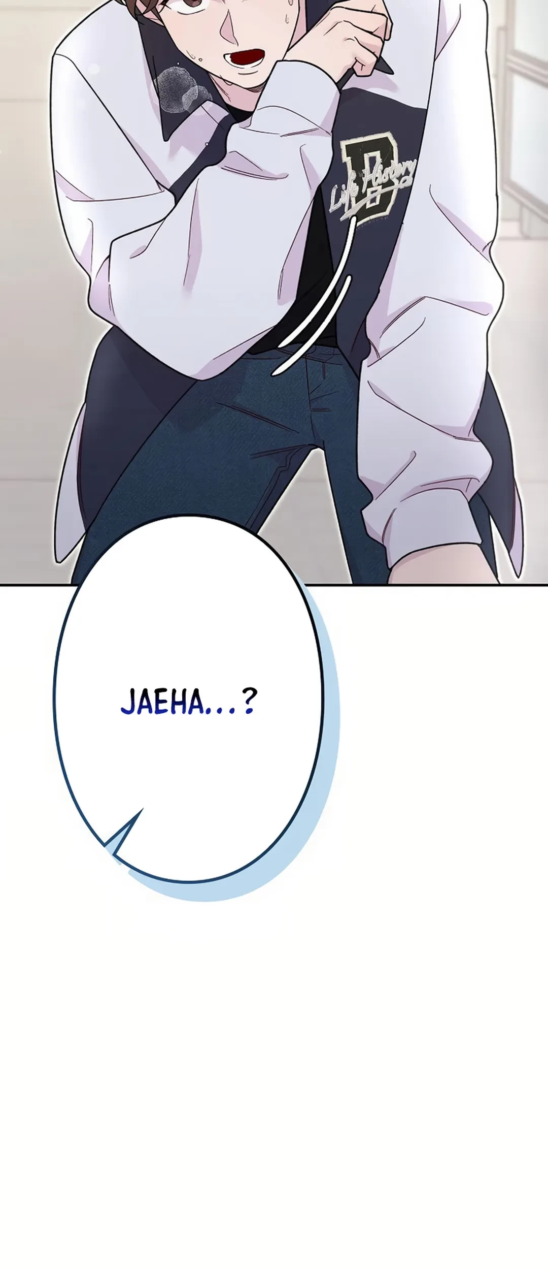 The Art Student Who Lived Twice Chapter 8 - halaman 66