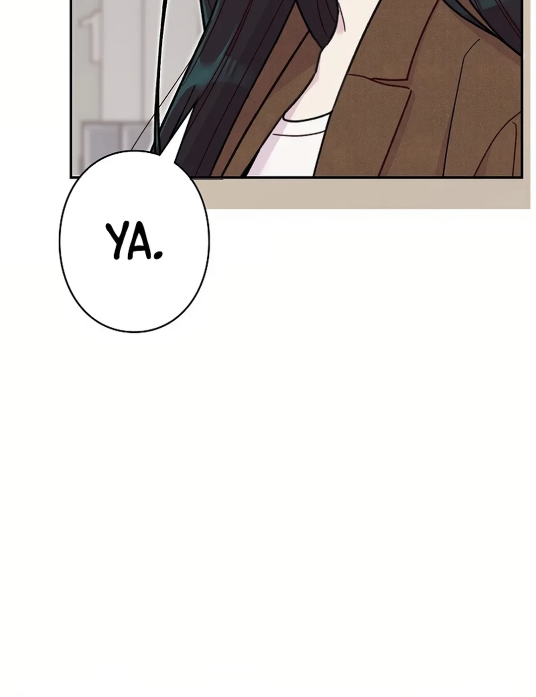 The Art Student Who Lived Twice Chapter 8 - halaman 72