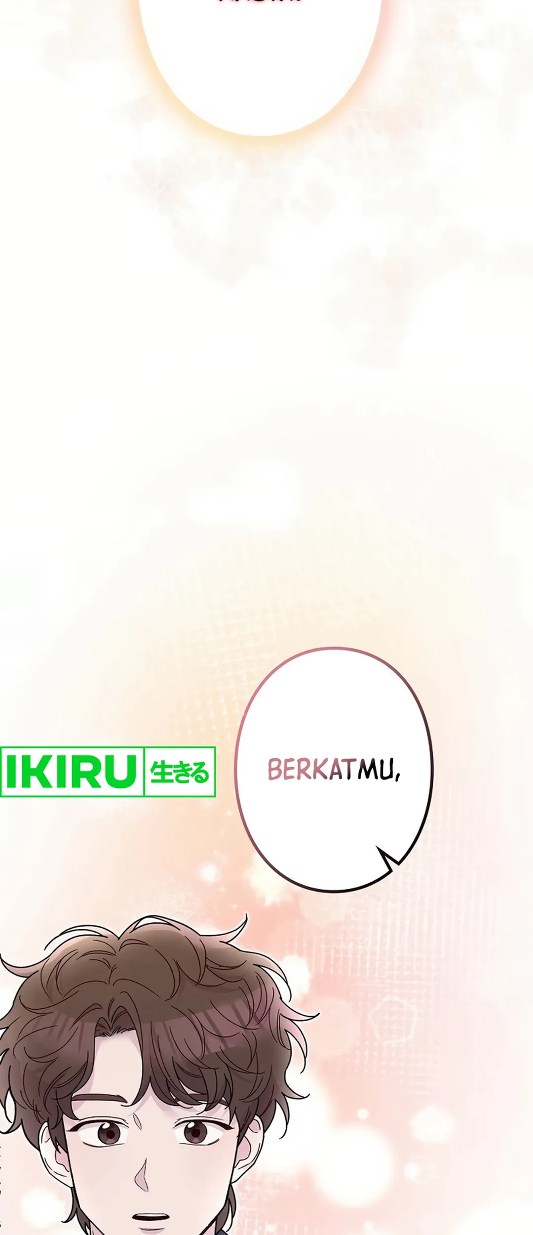 The Art Student Who Lived Twice Chapter 8 - halaman 76