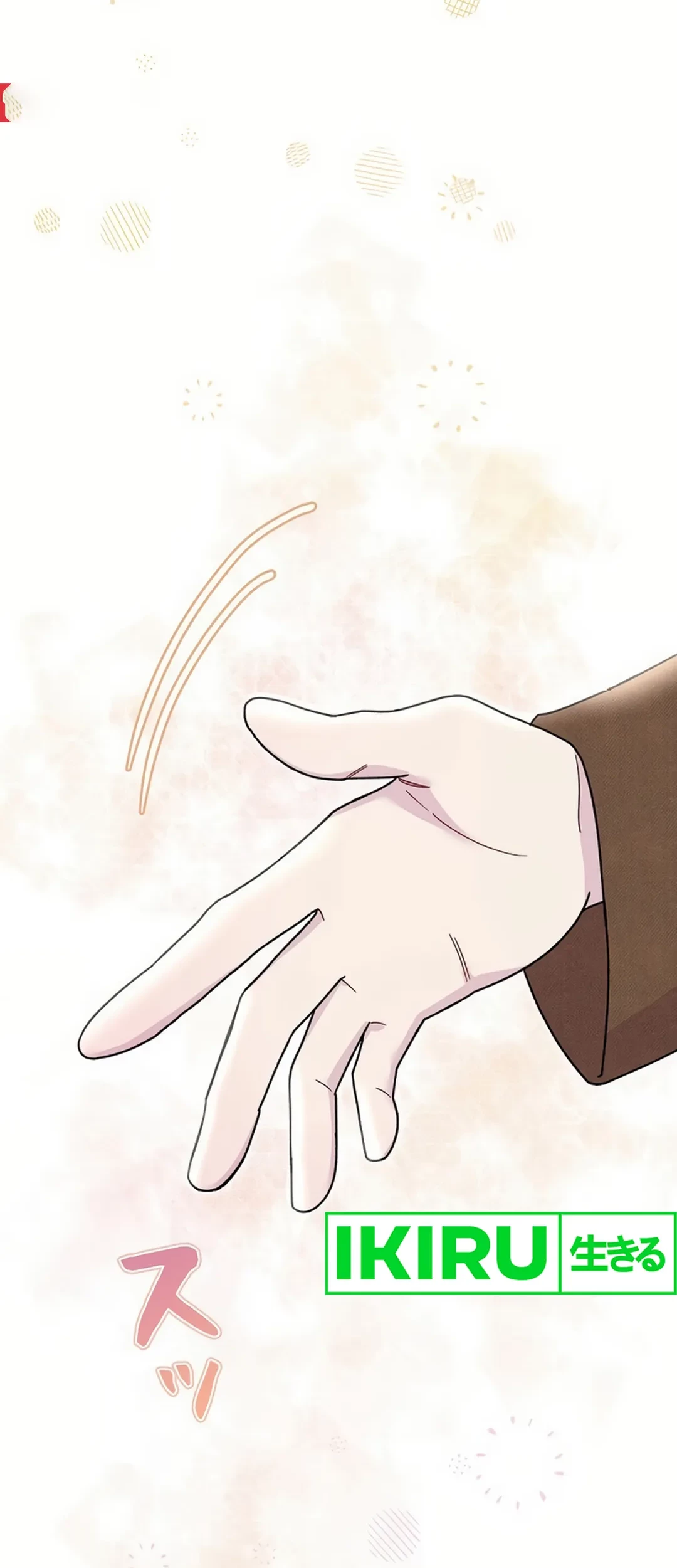 The Art Student Who Lived Twice Chapter 8 - halaman 85