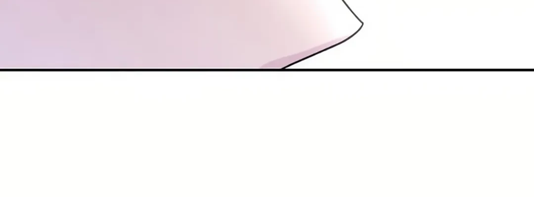 The Art Student Who Lived Twice Chapter 8 - halaman 89
