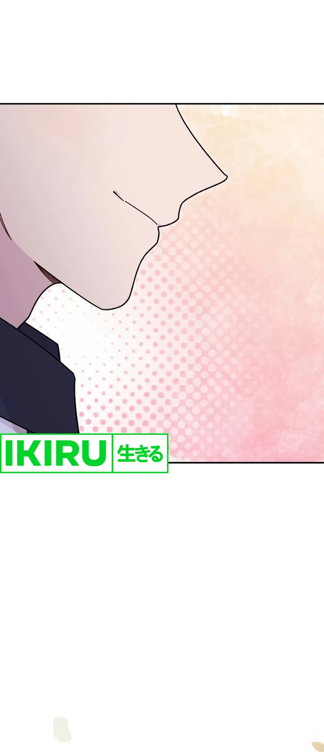 The Art Student Who Lived Twice Chapter 8 - halaman 90