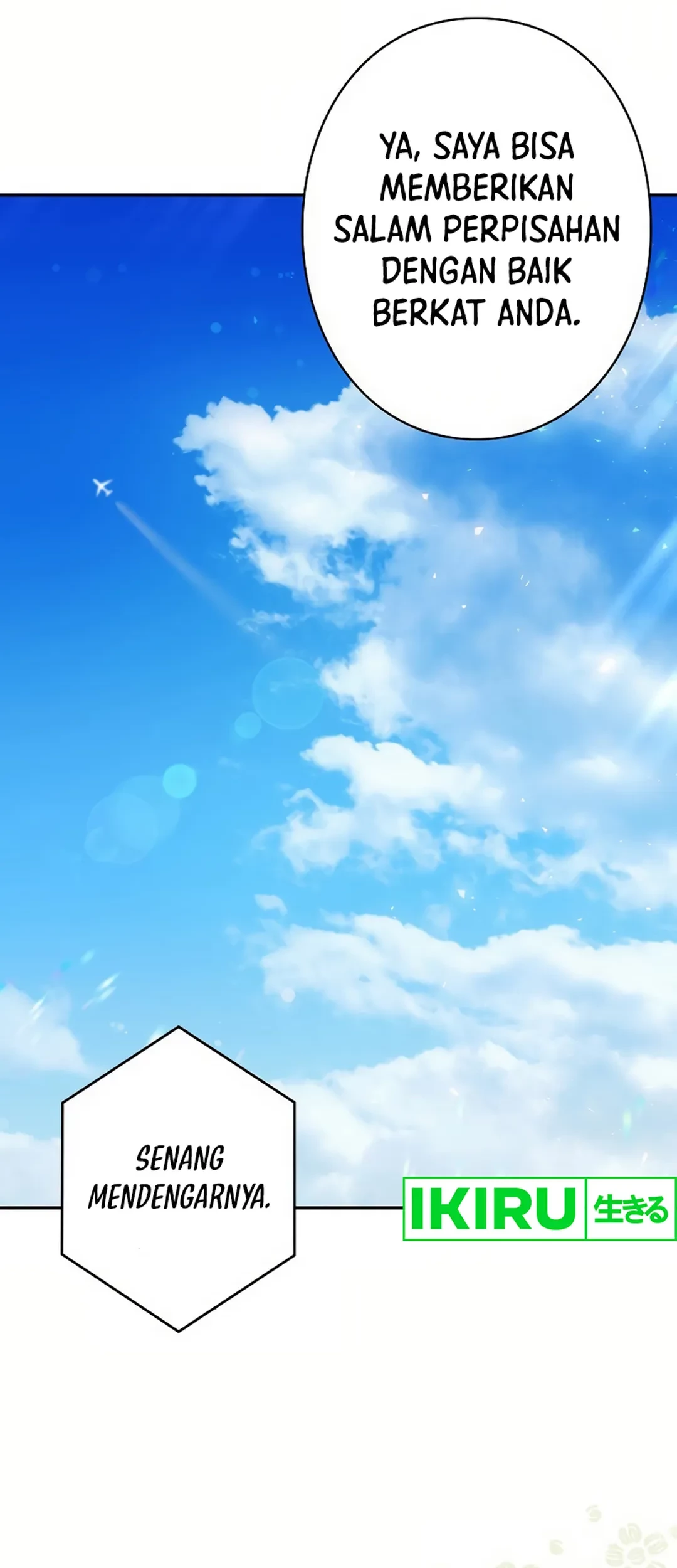 The Art Student Who Lived Twice Chapter 8 - halaman 99