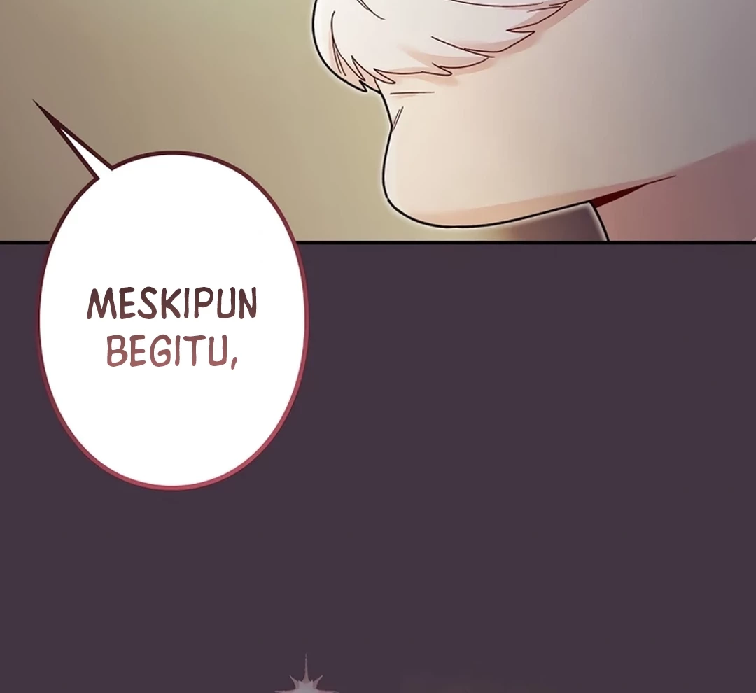 The Art Student Who Lived Twice Chapter 9 - halaman 12