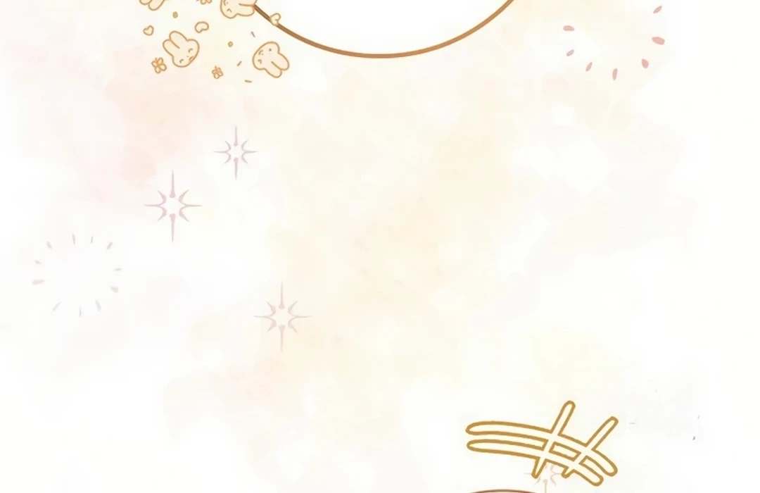 The Art Student Who Lived Twice Chapter 9 - halaman 42