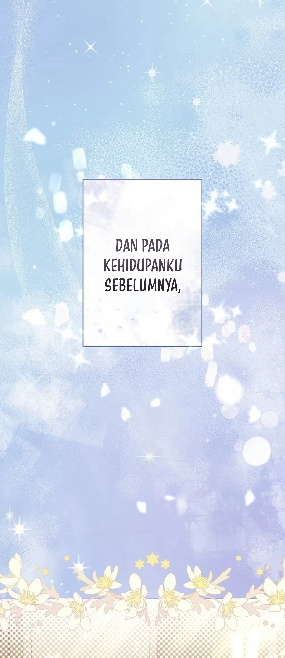 The Art Student Who Lived Twice Chapter 9 - halaman 54
