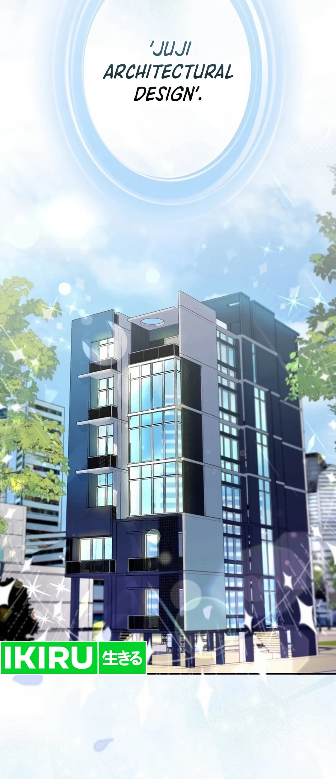 The Art Student Who Lived Twice Chapter 9 - halaman 57