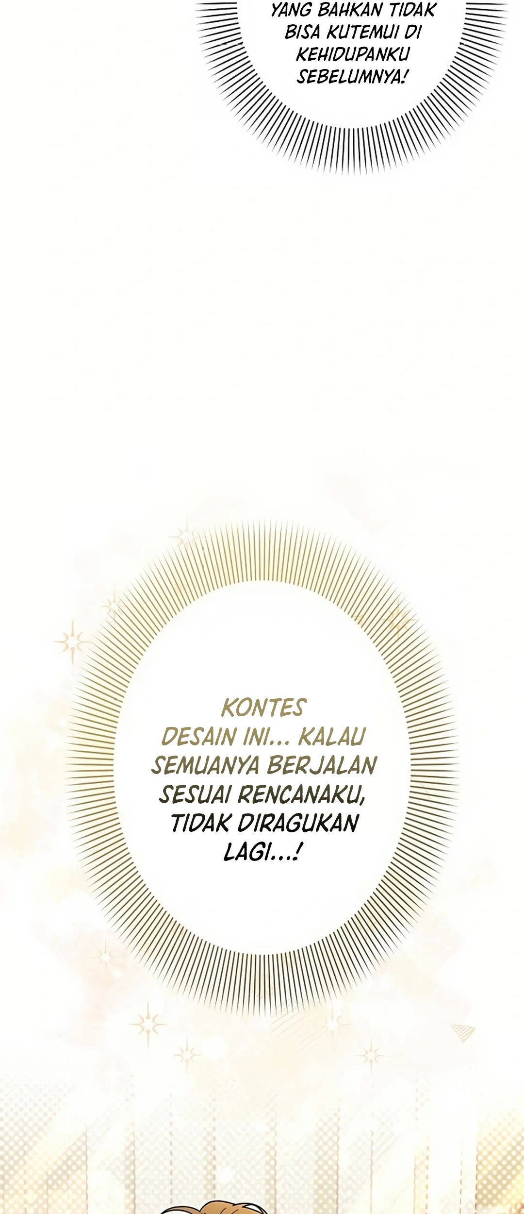 The Art Student Who Lived Twice Chapter 9 - halaman 67