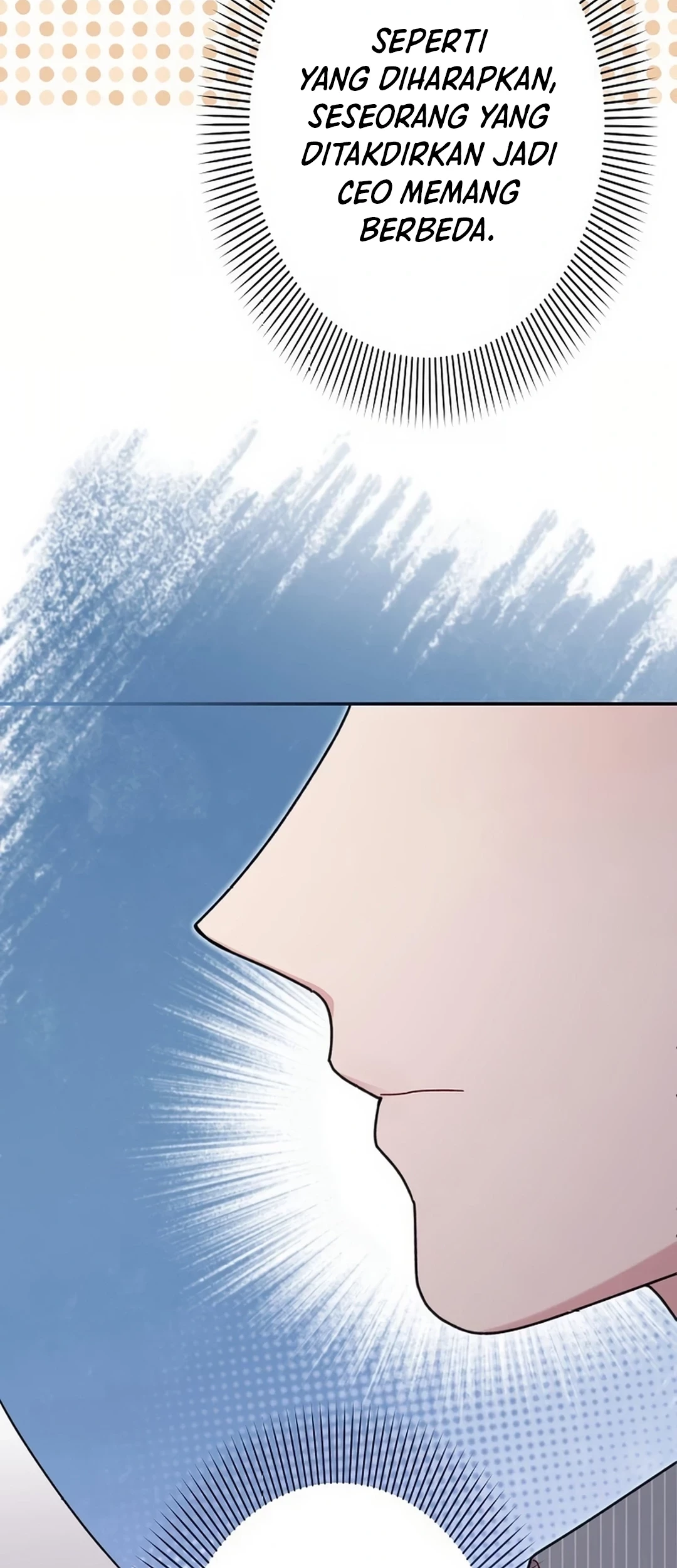 The Art Student Who Lived Twice Chapter 9 - halaman 77