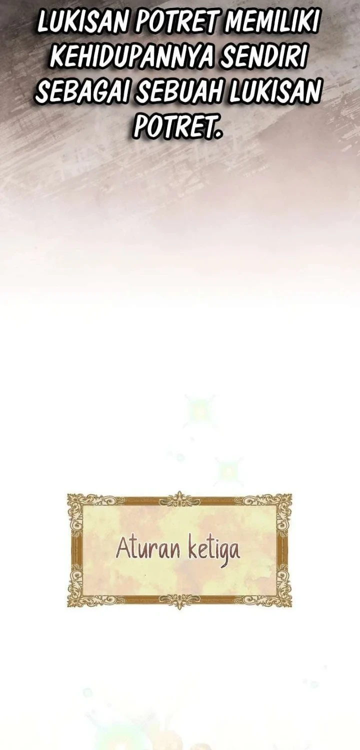 The Artist Who Paints Dungeon Chapter 1 - halaman 31