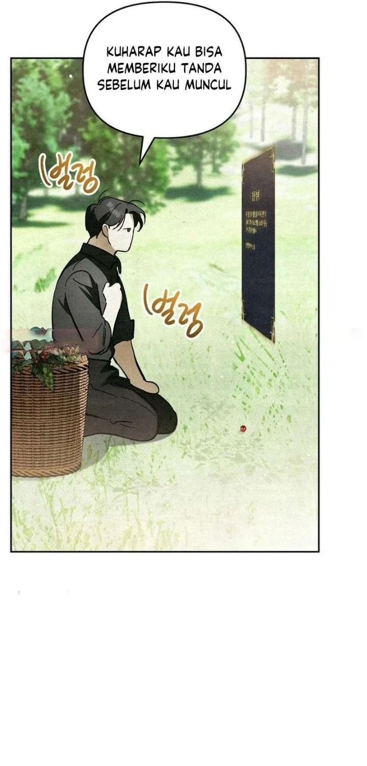 The Artist Who Paints Dungeon Chapter 1 - halaman 39