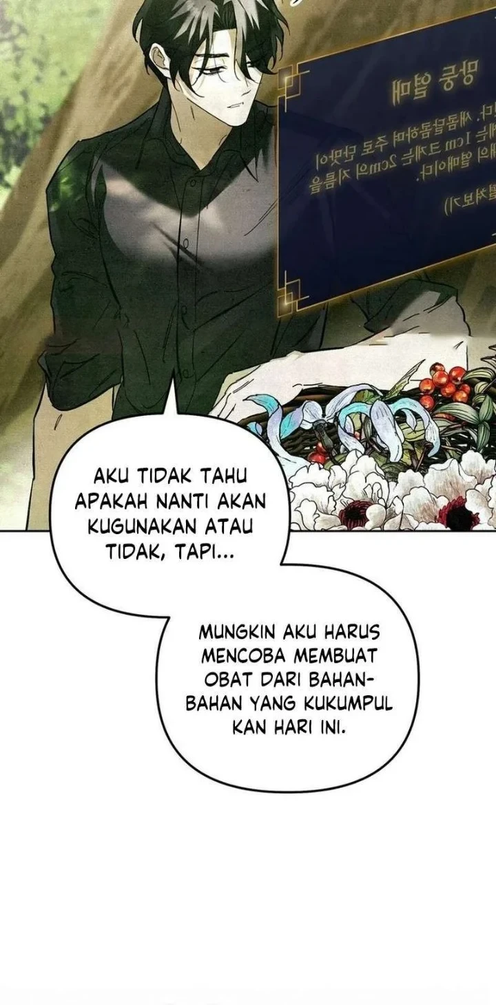 The Artist Who Paints Dungeon Chapter 1 - halaman 43