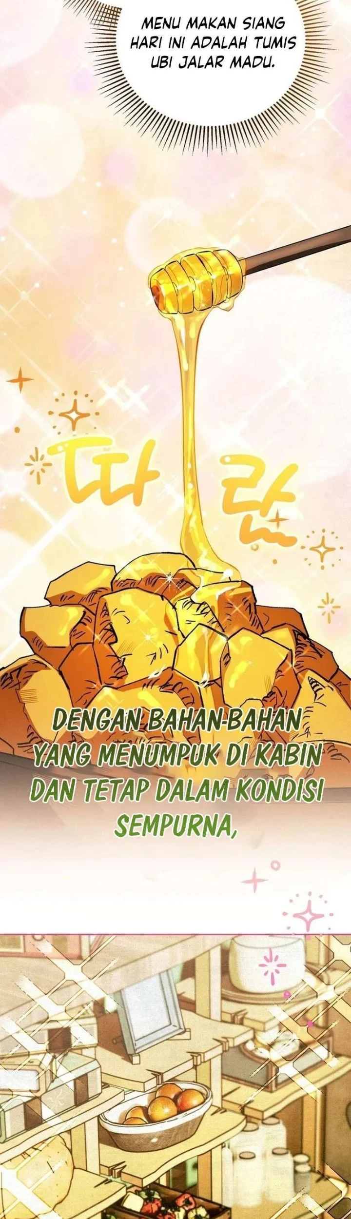 The Artist Who Paints Dungeon Chapter 1 - halaman 46