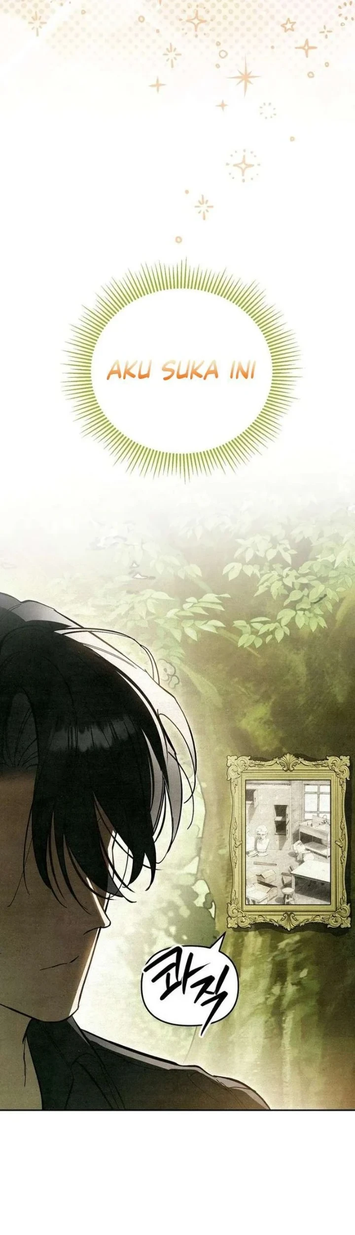 The Artist Who Paints Dungeon Chapter 1 - halaman 48