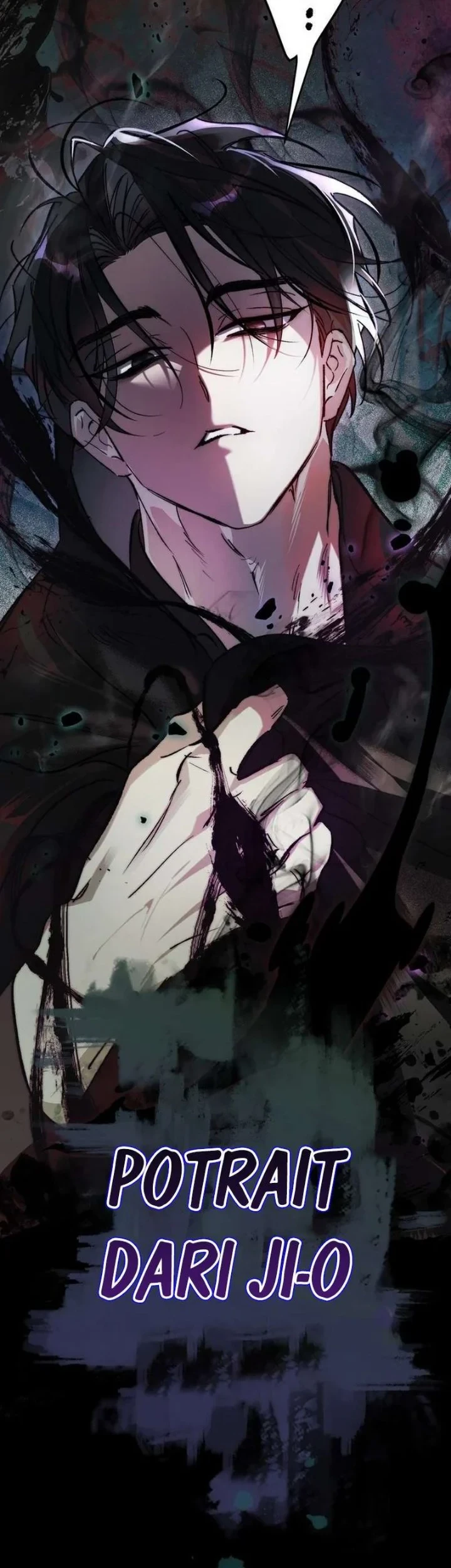 The Artist Who Paints Dungeon Chapter 1 - halaman 56