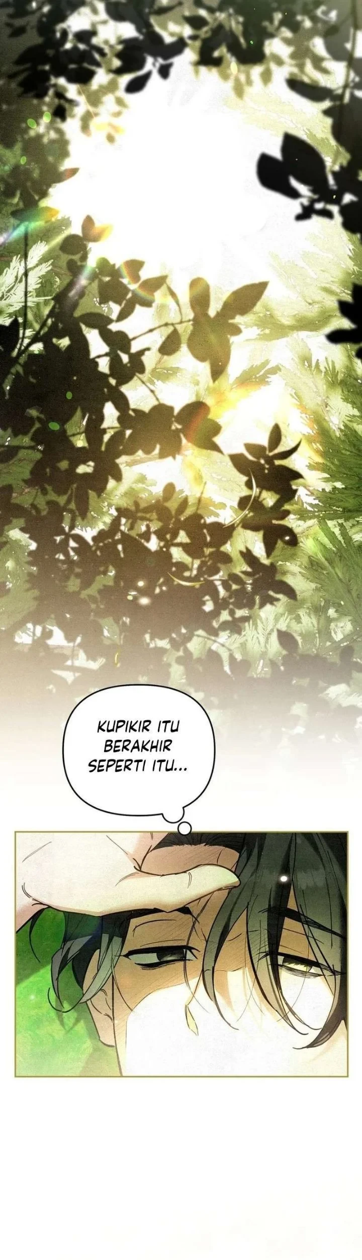 The Artist Who Paints Dungeon Chapter 1 - halaman 9