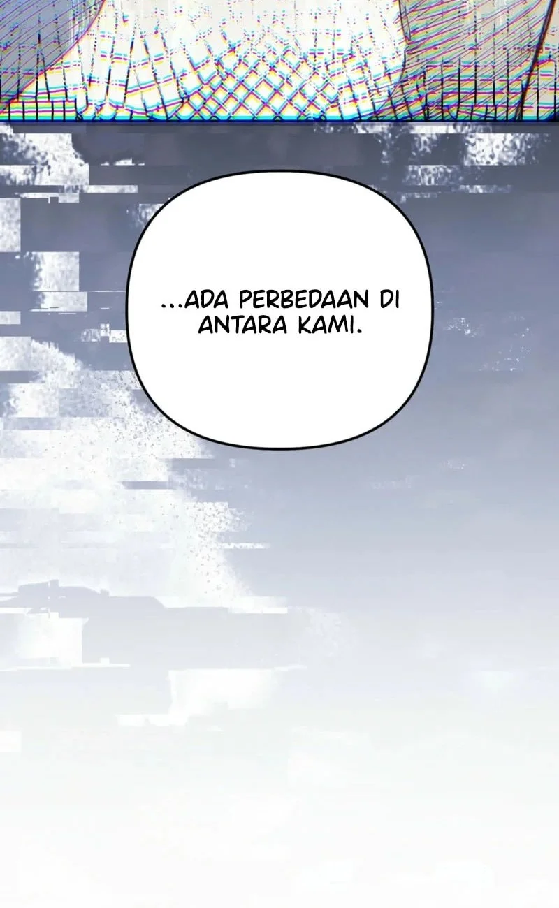 The Artist Who Paints Dungeon Chapter 10 - halaman 13