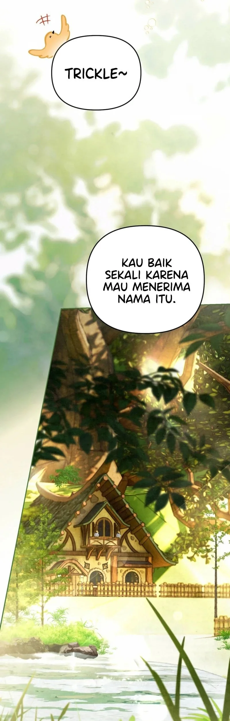 The Artist Who Paints Dungeon Chapter 10 - halaman 24