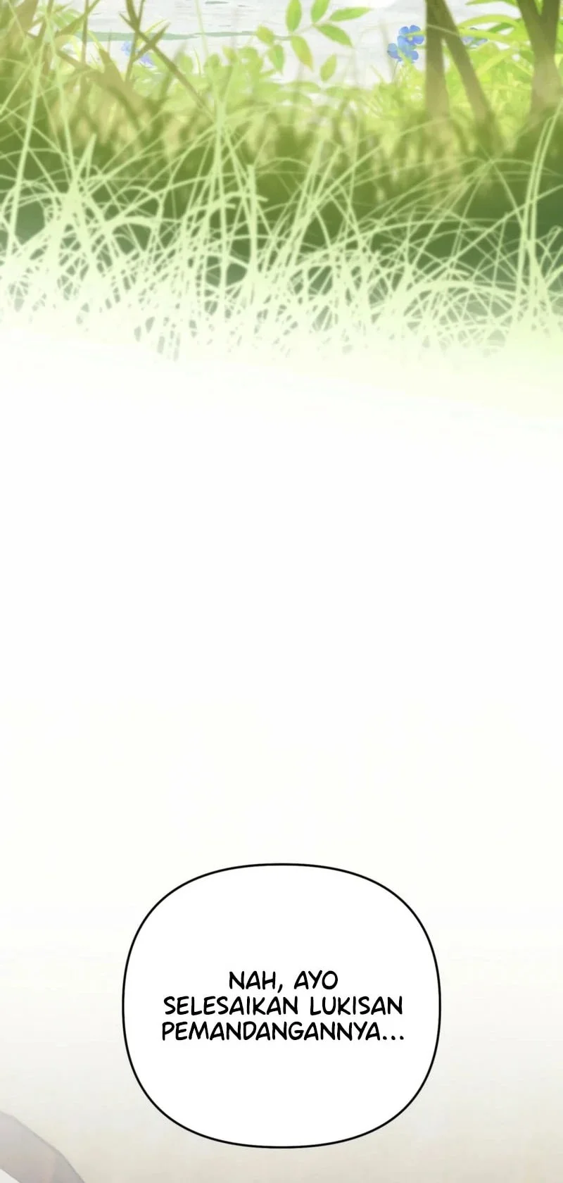The Artist Who Paints Dungeon Chapter 10 - halaman 25