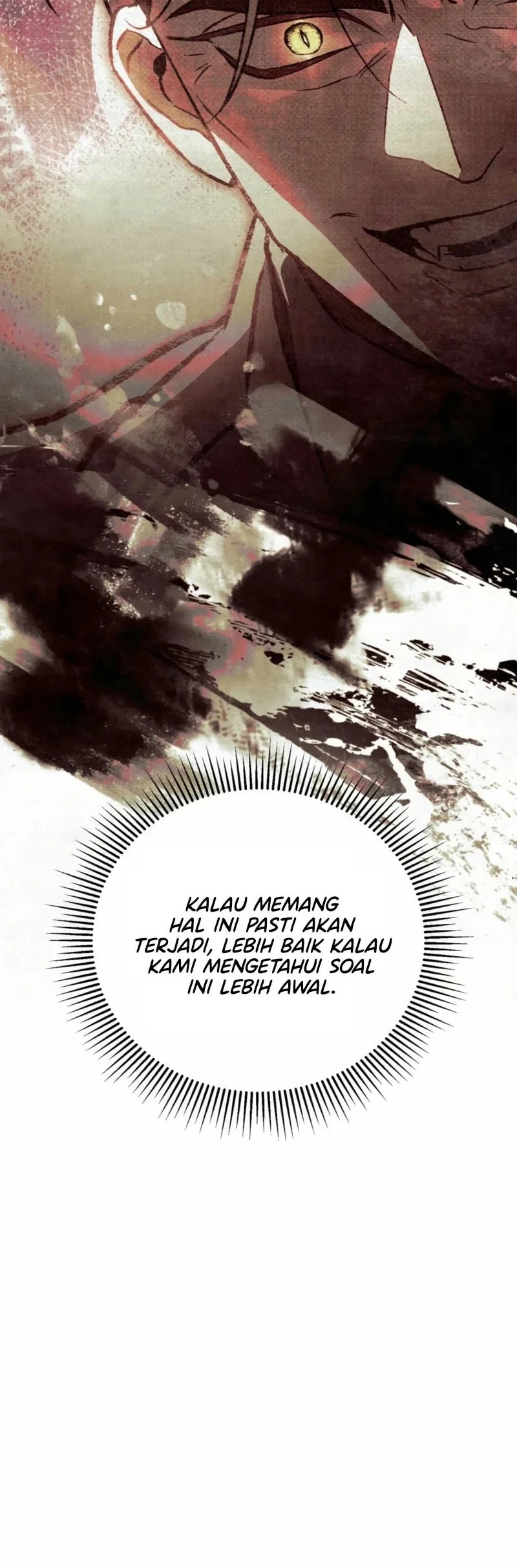 The Artist Who Paints Dungeon Chapter 10 - halaman 5