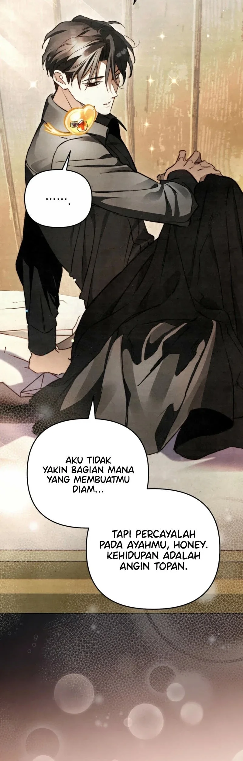 The Artist Who Paints Dungeon Chapter 10 - halaman 56