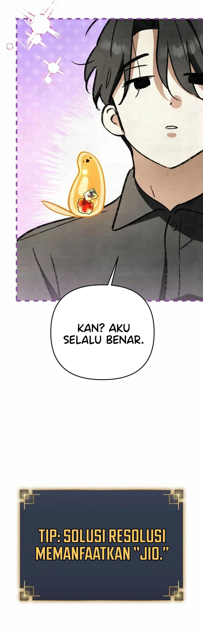 The Artist Who Paints Dungeon Chapter 10 - halaman 58