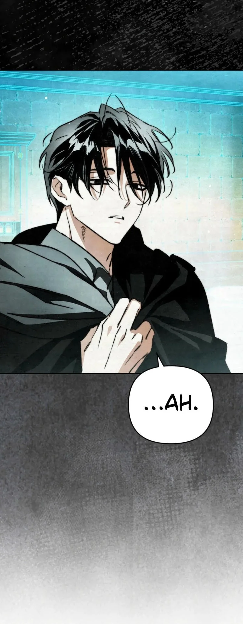 The Artist Who Paints Dungeon Chapter 10 - halaman 65