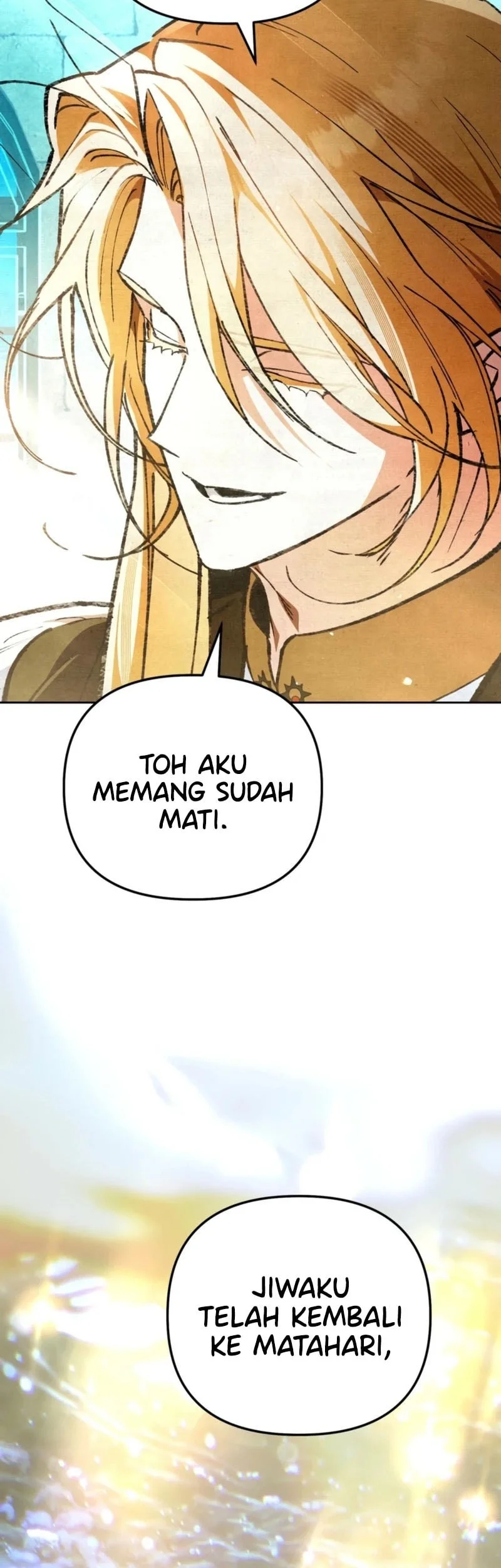 The Artist Who Paints Dungeon Chapter 11 - halaman 12
