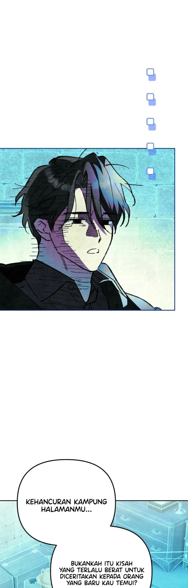 The Artist Who Paints Dungeon Chapter 11 - halaman 16