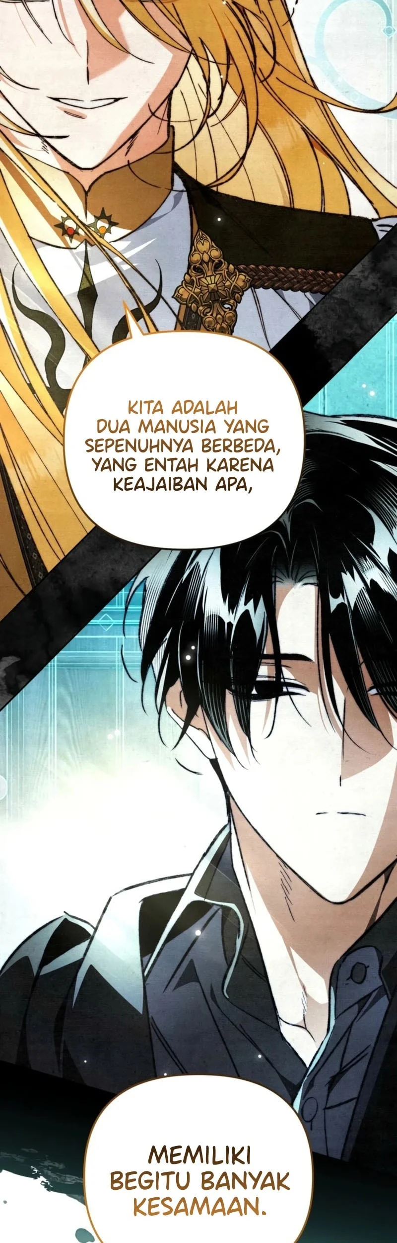 The Artist Who Paints Dungeon Chapter 11 - halaman 24