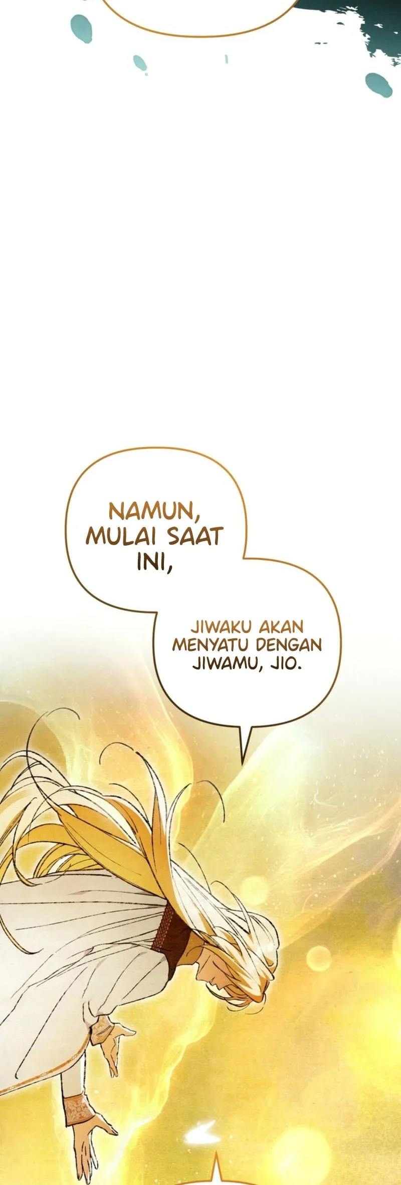 The Artist Who Paints Dungeon Chapter 11 - halaman 25