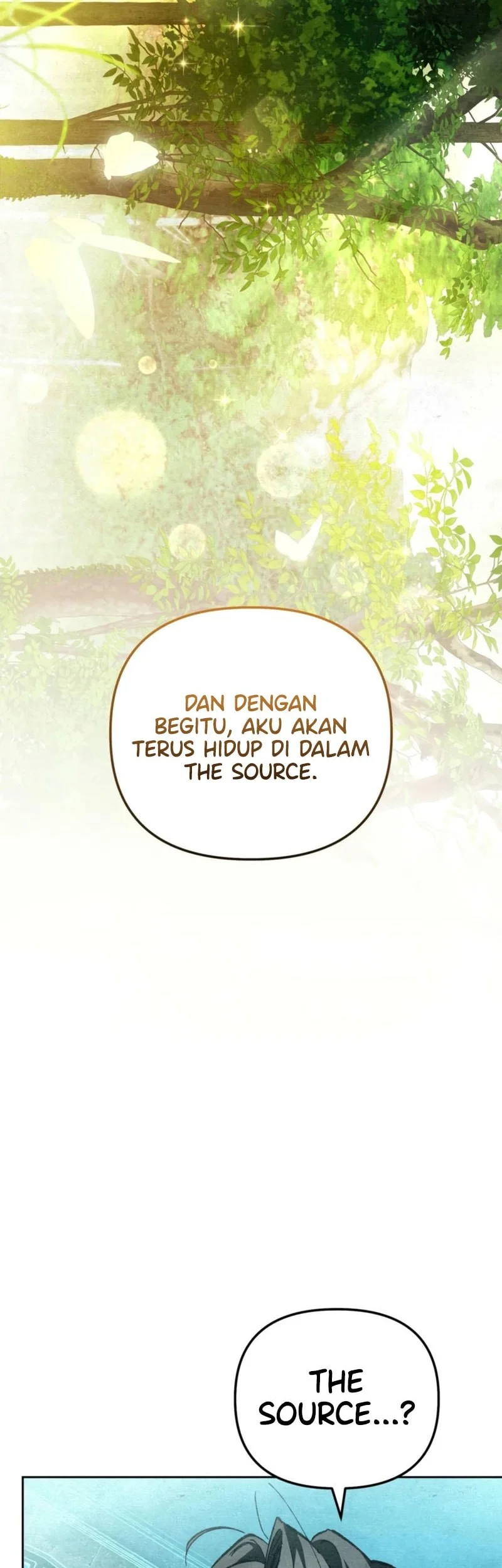 The Artist Who Paints Dungeon Chapter 11 - halaman 27
