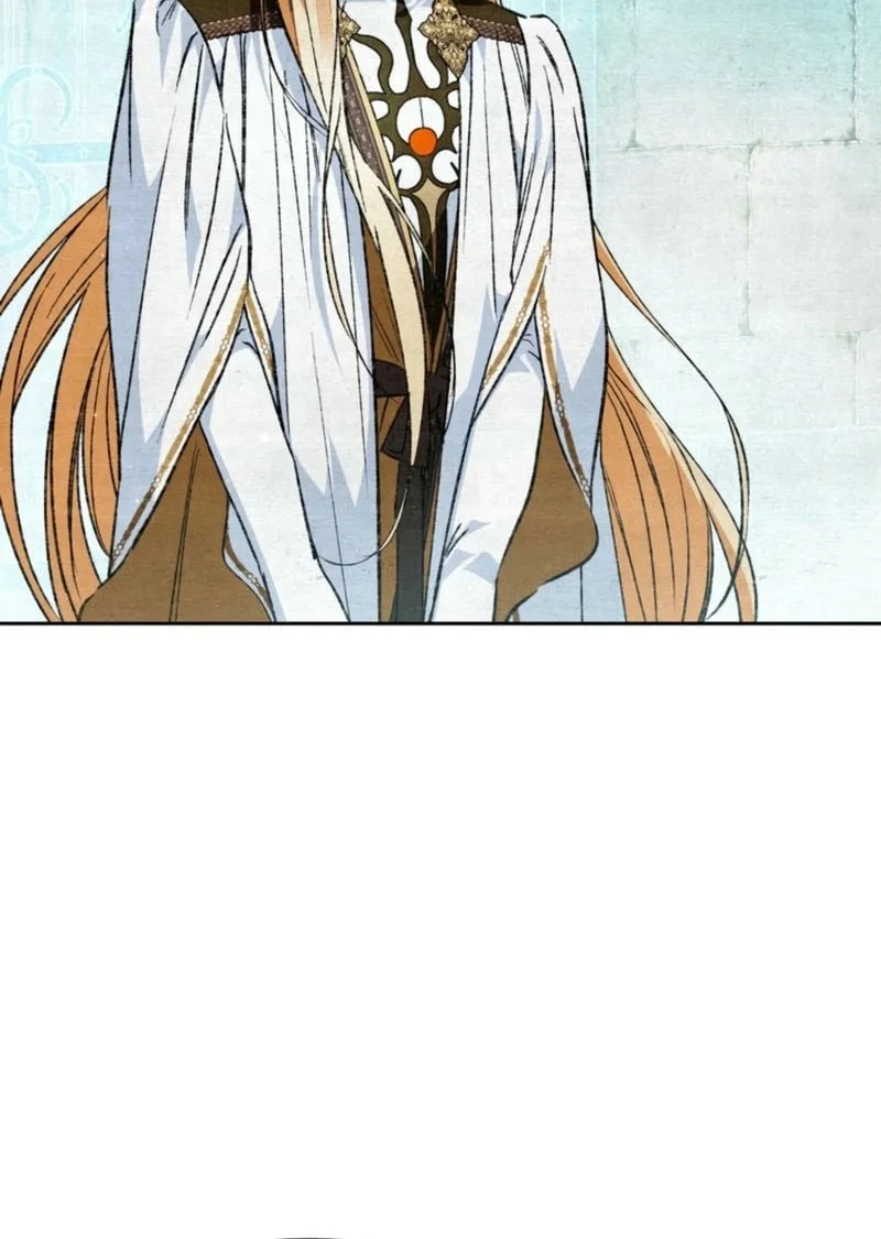 The Artist Who Paints Dungeon Chapter 11 - halaman 29