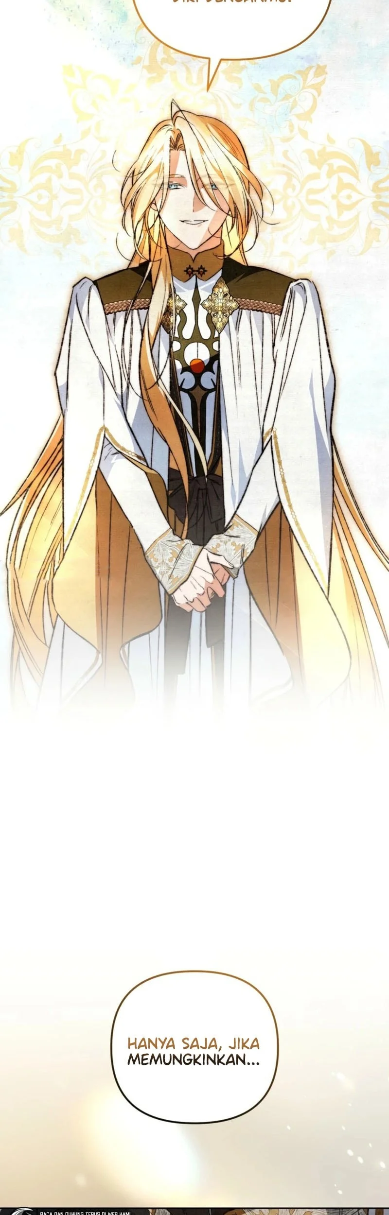 The Artist Who Paints Dungeon Chapter 11 - halaman 32