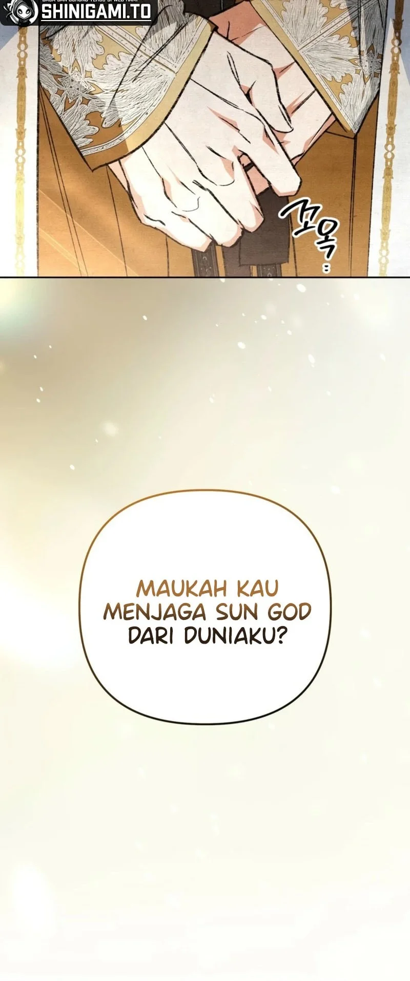 The Artist Who Paints Dungeon Chapter 11 - halaman 33