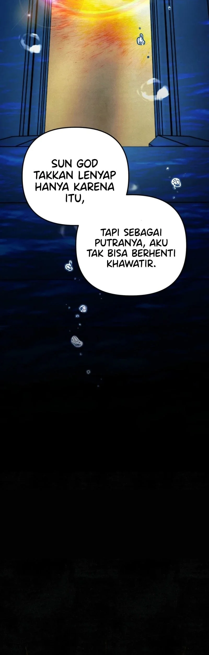 The Artist Who Paints Dungeon Chapter 11 - halaman 36