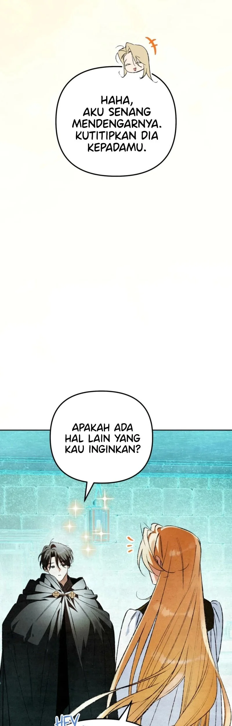 The Artist Who Paints Dungeon Chapter 11 - halaman 42