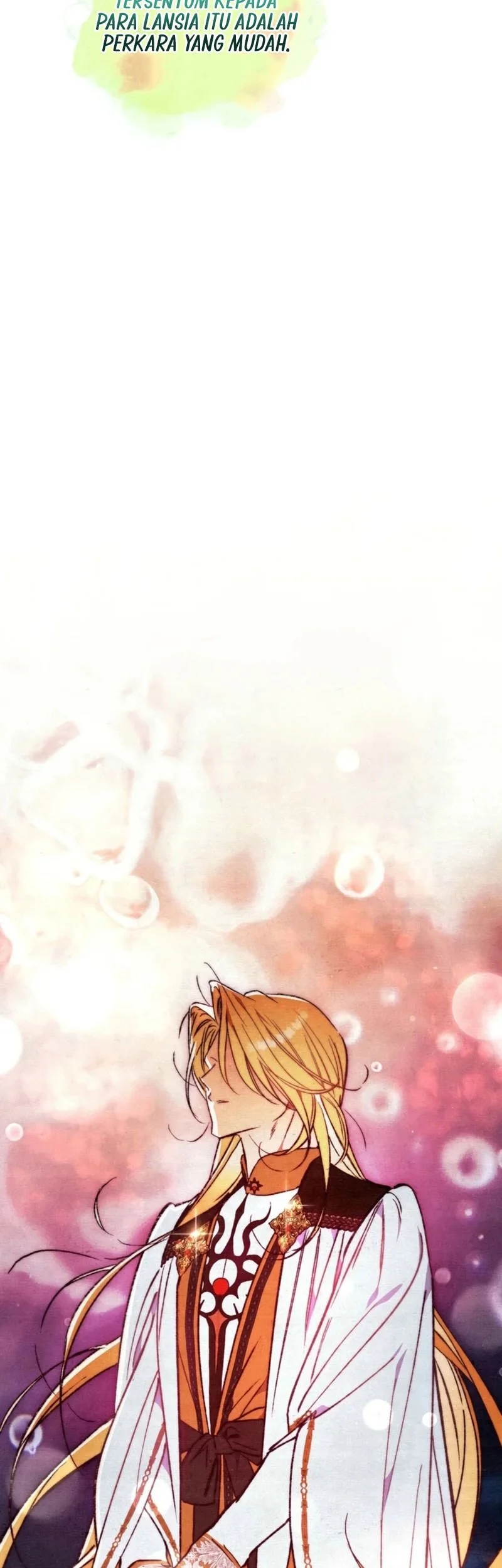The Artist Who Paints Dungeon Chapter 11 - halaman 44