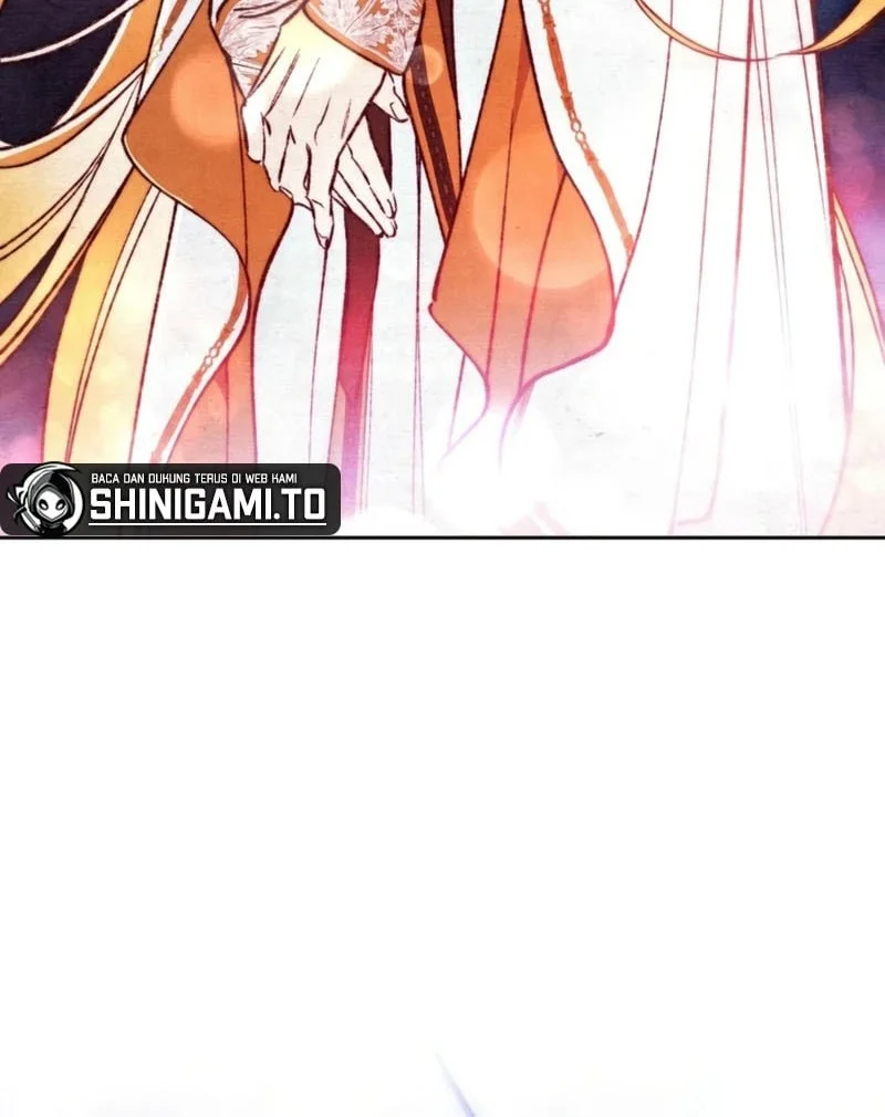 The Artist Who Paints Dungeon Chapter 11 - halaman 45