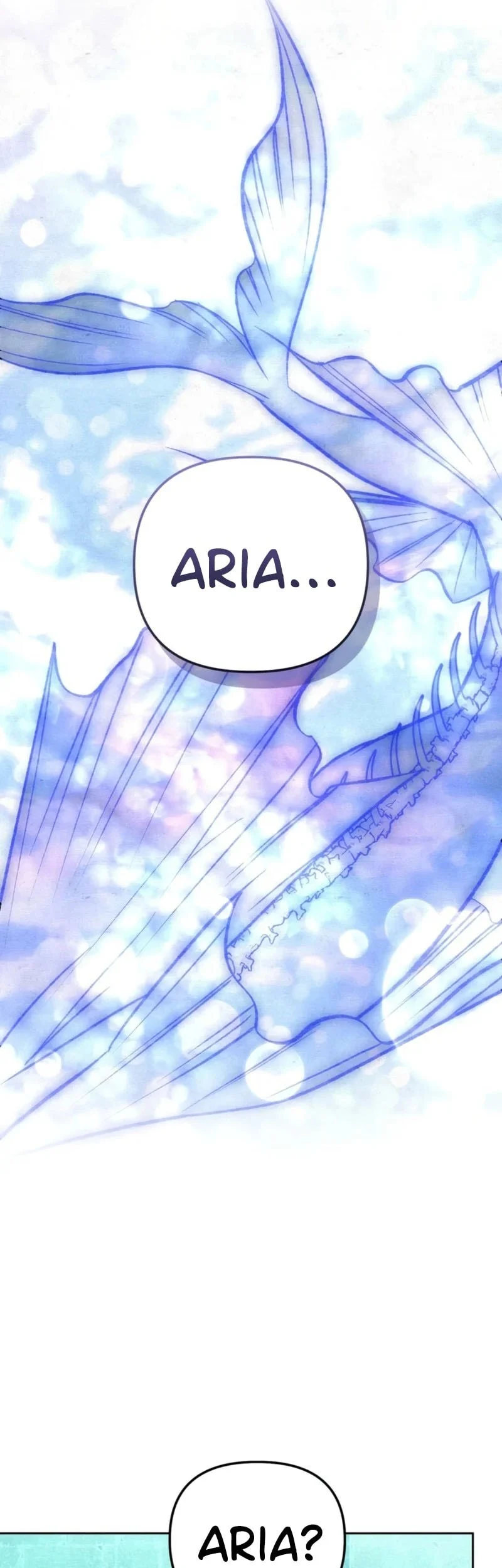 The Artist Who Paints Dungeon Chapter 11 - halaman 46