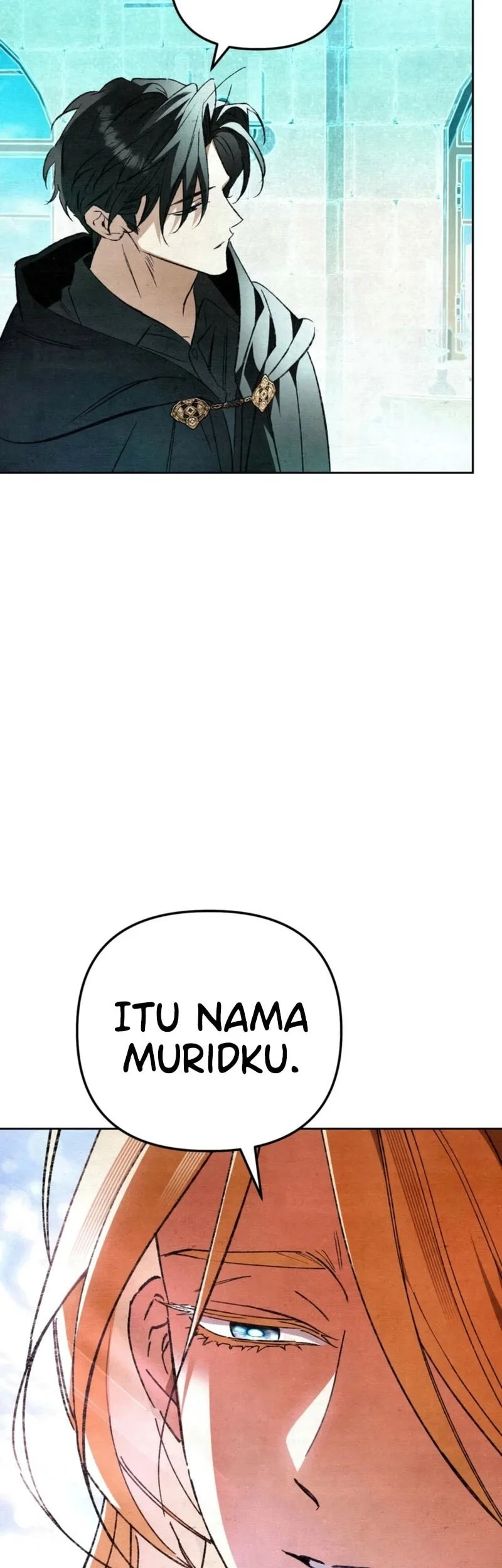 The Artist Who Paints Dungeon Chapter 11 - halaman 47