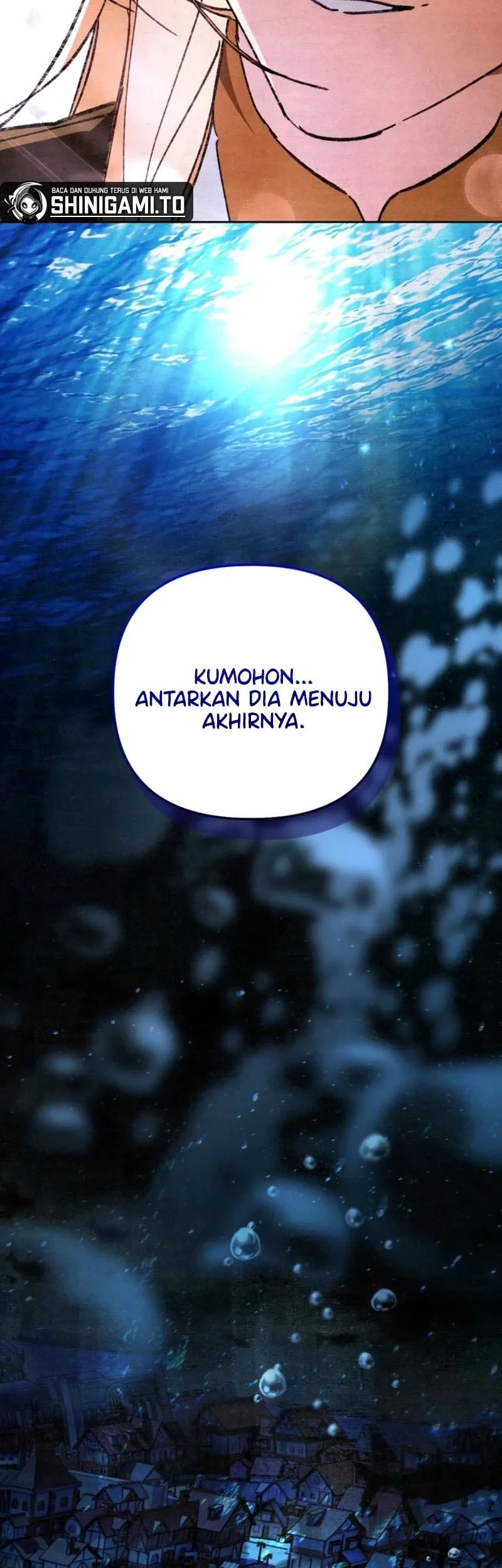 The Artist Who Paints Dungeon Chapter 11 - halaman 48