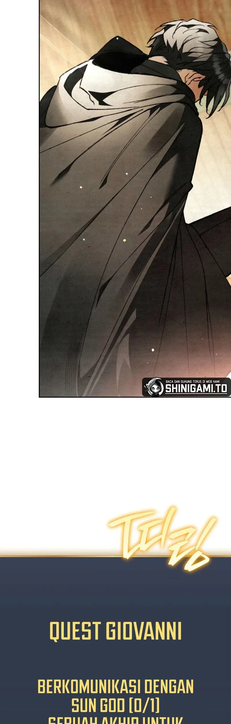 The Artist Who Paints Dungeon Chapter 11 - halaman 52