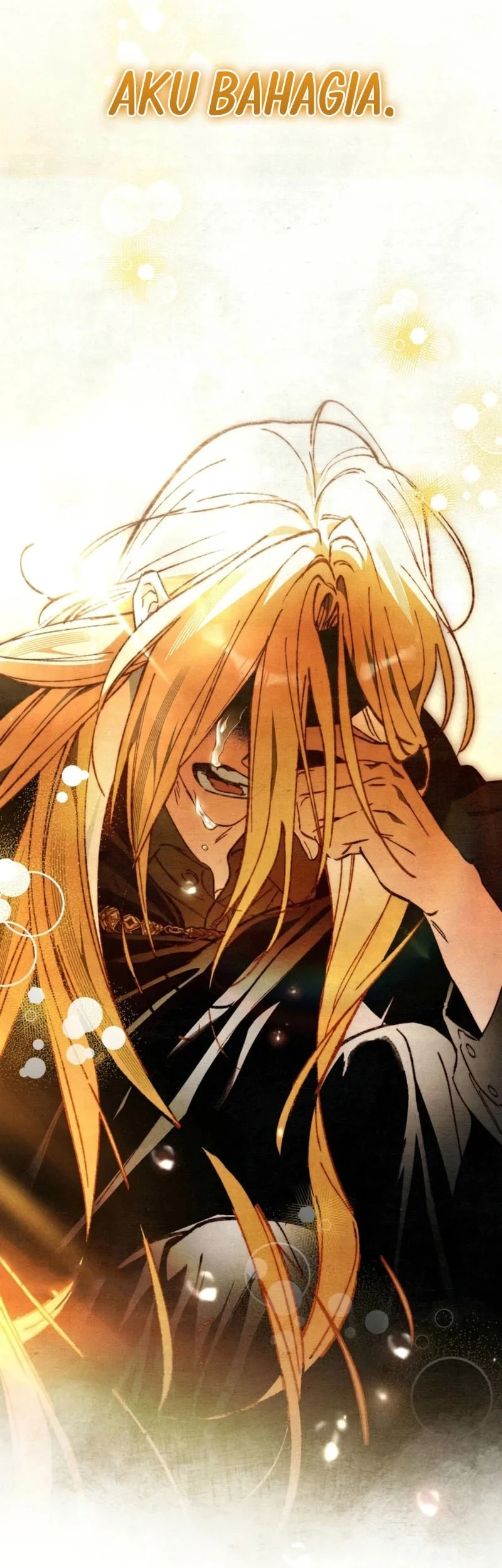 The Artist Who Paints Dungeon Chapter 11 - halaman 63