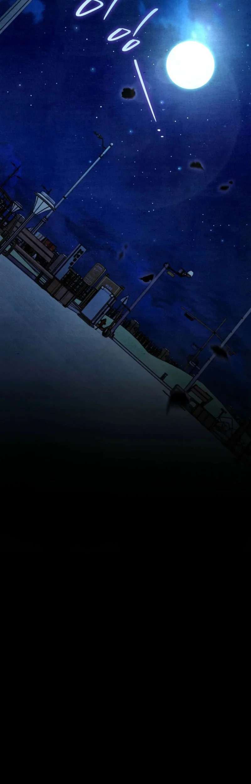 The Artist Who Paints Dungeon Chapter 11 - halaman 67
