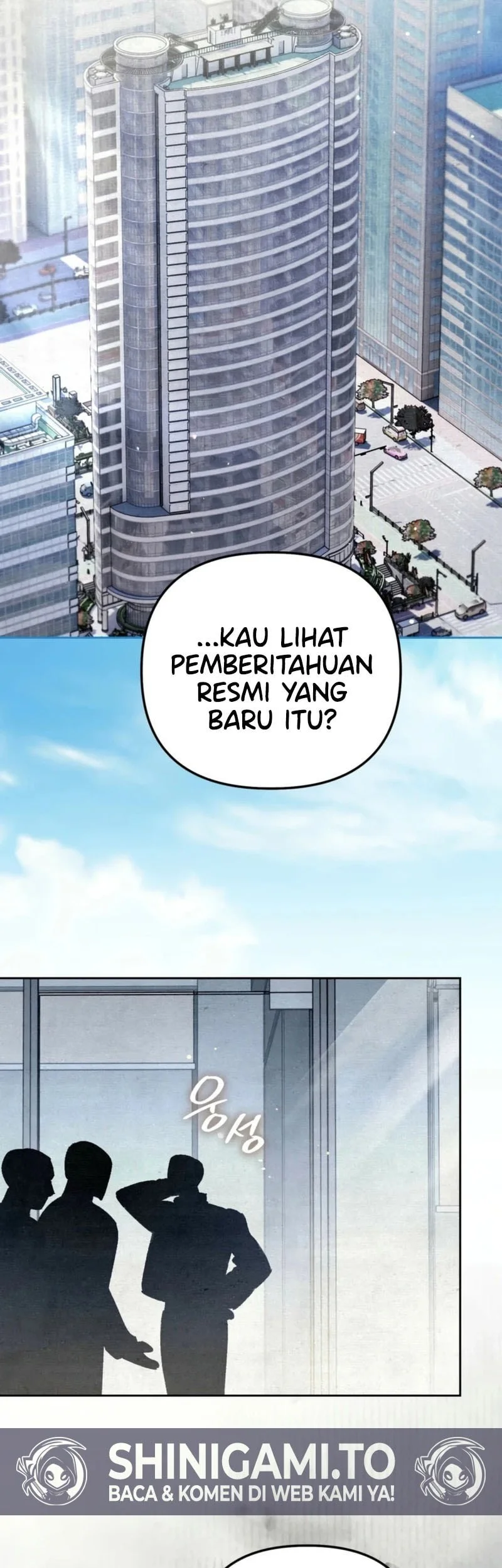 The Artist Who Paints Dungeon Chapter 11 - halaman 72